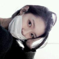 1个草莓味の仙女 我爱上了我的床，但是