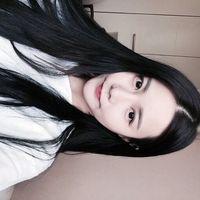 1个草莓味の仙女 我爱上了我的床，但是