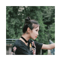 为了一个你，我和多少