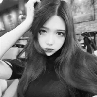 《美女琳》 他不爱我 尽管如此