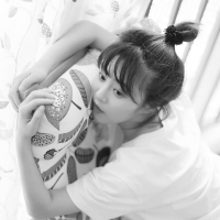 《美女琳》 他不爱我 尽管如此