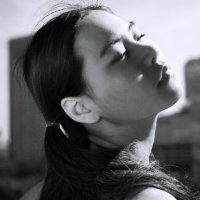《美女琳》 他不爱我 尽管如此