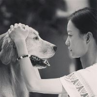 《美女琳》 他不爱我 尽管如此
