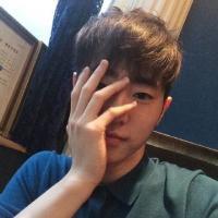 囚鸟喜风 你想像不到我对你的爱