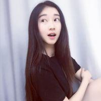 余生 放弃是牺牲本来属于你