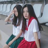 杂图 我的懦弱来自于我牙尖