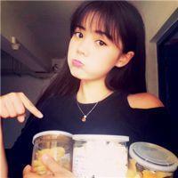 纤骨：我要带着媳妇吃遍天下美食 承诺__有时候,就是