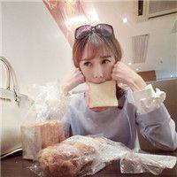 纤骨：我要带着媳妇吃遍天下美食 承诺__有时候,就是