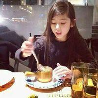 纤骨：我要带着媳妇吃遍天下美食 承诺__有时候,就是