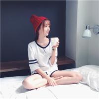 纤骨：我要带着媳妇吃遍天下美食 承诺__有时候,就是