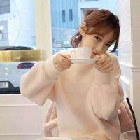 纤骨：我要带着媳妇吃遍天下美食 承诺__有时候,就是