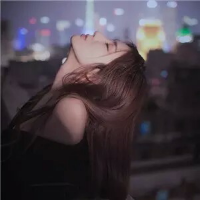 《美女琳》 www.qqtn.c