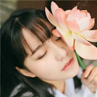 《美女琳》 www.qqtn.c