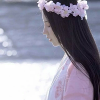 《美女琳》 www.qqtn.c