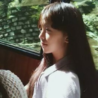《美女琳》 www.qqtn.c