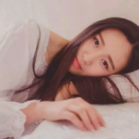 《美女琳》 原来爱上你是一个错误