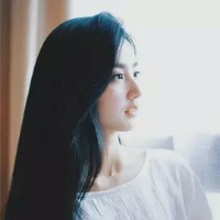 《美女琳》 原来爱上你是一个错误