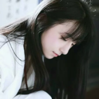 《美女琳》 总是在撕碎的瞬间，才