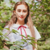《美女琳》 那些不堪回首的记忆，