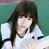 《美女琳》 那些不堪回首的记忆，