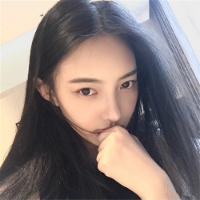 亵渎 那颗未曾跳动的头像,