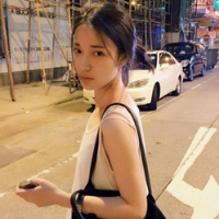 亵渎 那颗未曾跳动的头像,