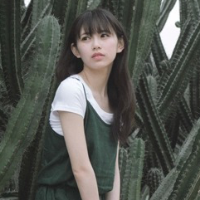 亵渎 那颗未曾跳动的头像,