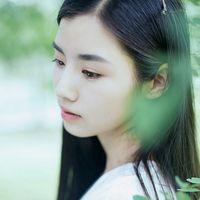 与你细数旧梦感叹着世事如期 这个世界从来就没有珍