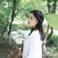 与你细数旧梦感叹着世事如期 这个世界从来就没有珍