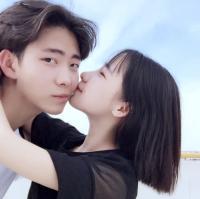 陈舒? 我对自己说不管眼泪有
