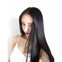 陈舒? 我对自己说不管眼泪有