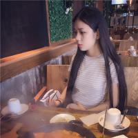 陈舒? 总有一个人，住在心里