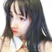 牙口少女 你还记得我对你说过什