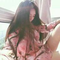 陈舒? 忘记两个字,说起来容