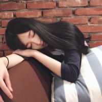 吴凉辰 那些事情我不想在想。