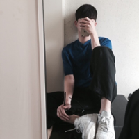 吴凉辰 壹見鍾情或者是壹見傾