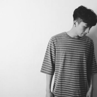 吴凉辰 壹見鍾情或者是壹見傾