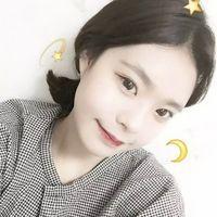 我爱柔风与烈酒还有孤独的自由 壹群喜歡傷感的孩子.
