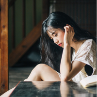 清酒无瘾 我们之间。就连仅剩的