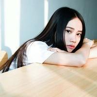 清酒无瘾 我们之间。就连仅剩的