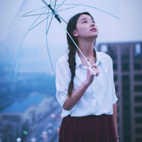清酒无瘾 我们之间。就连仅剩的