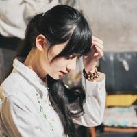 清酒无瘾 我们之间。就连仅剩的