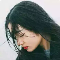 安河桥北 转眼人间土一抔，无关