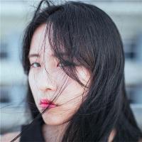 舌头比牙齿更长寿，软