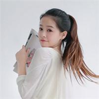 舌头比牙齿更长寿，软