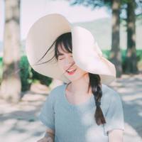 舌头比牙齿更长寿，软