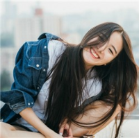 舌头比牙齿更长寿，软
