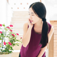 ﹏你哭着说不想和我分
