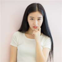 ﹏你哭着说不想和我分