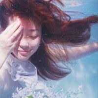 深海 想污染一个地方有两种